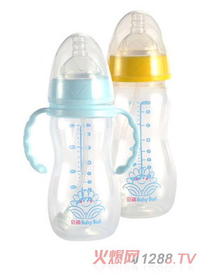 ؐ�Ȍ��ڏ����J��PP�Ԅ���ƿ