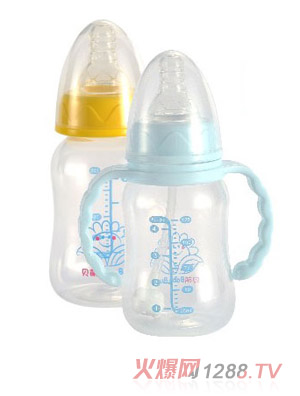 ؐ�Ș˿ڏ�������pp�Ԅ���ƿ