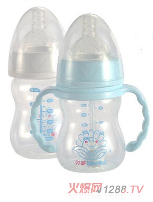 ؐ�Ȍ��ڏ����J��PP��ƿ