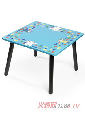 Laban��ͯ�{ɫ������