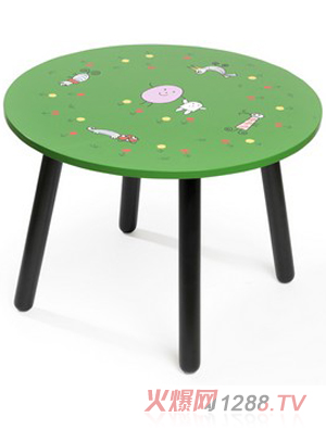 Laban��ͨ�A���Ľ���