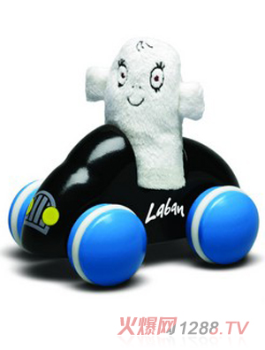 Laban�����܇