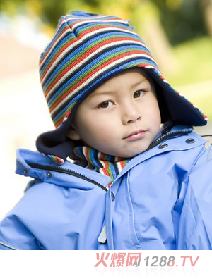 Laban��ͯ���{ɫ����