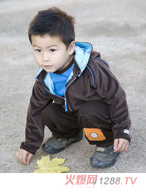 Laban��ͯ���e���b