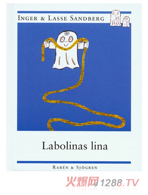 Laban�{(l��n)ɫ�D����