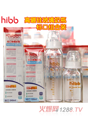 hibb�˿ڲ�����ƿ�M��