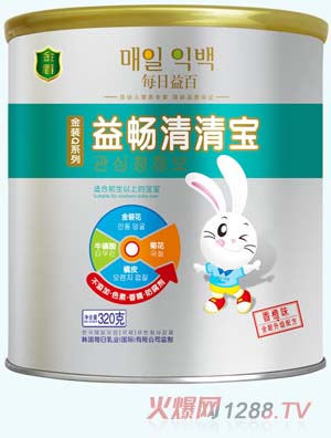 ÿ��������匚���ζ