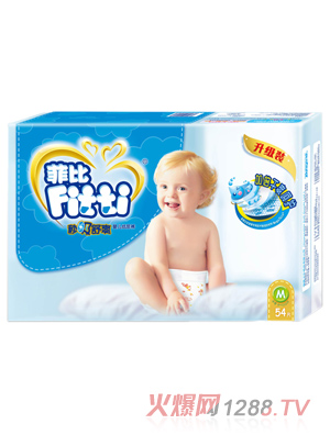 �Ʊ�������ˬyinge����ѝ�����bM54Ƭ