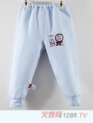 Ʒ���̺���ͯ����ů��(n��i)��