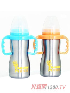 �ۘ��ی��ڏ����P䓱�����ƿ180ml