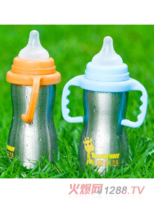 �ۘ���yinge���P���ƿ