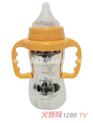 �ۘ��ی��ڏ�y(t��ng)inge��ƿ180ml