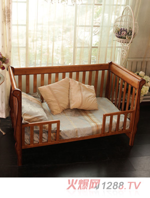 ؐ����Ӣ������yinge��