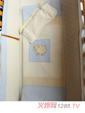 ؐ��(l��)������С�򱧱�