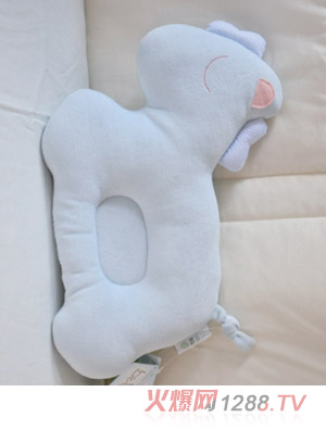 ؐ��(l��)��yinge��(d��ng)�����^