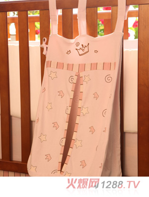 ؐ��(l��)��yinge�����