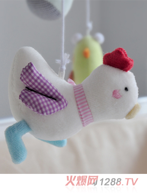 ؐ�������С�����