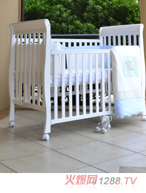 ؐ����̩��yinge��