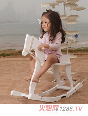 ؐ������ͯ���ľ�R