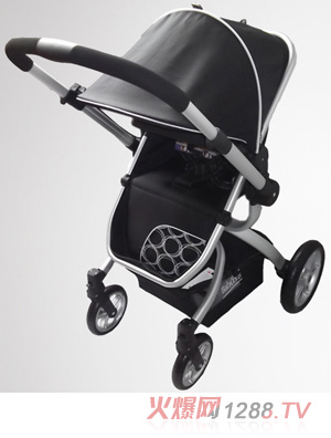 ����(gu��)ؐ�z�p���߅yinge��܇