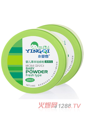 С����yinge�ݱ�ȥ���140G