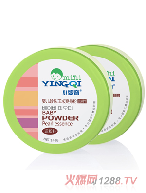 С����yinge��������ˬ����140G
