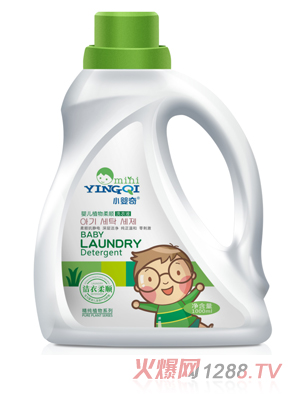 С����yingeֲ�����ϴ��Һ1000ml