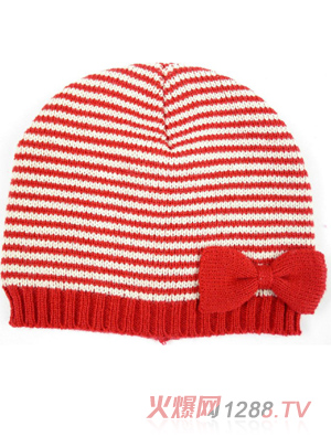 ��֮�ٺ����Yᘿ�youeñ�tɫ