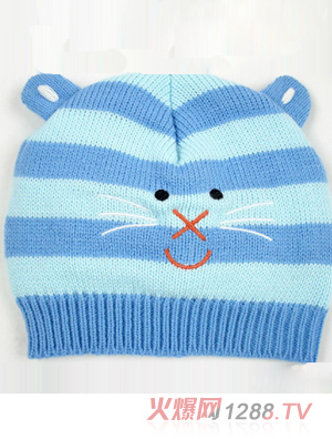 ��֮�ٿ�ͨ����youeñ�{ɫ