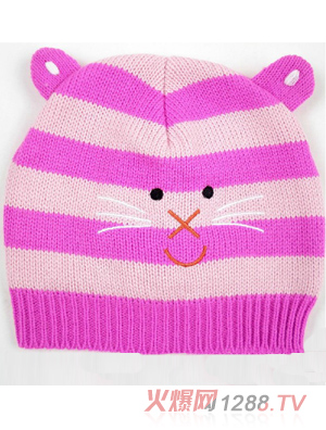 ��֮�ٿ�ͨ����youeñƷ�t