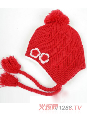 ��֮���o�����youeñ�tɫ