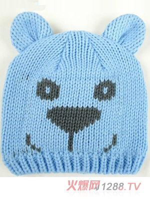 ��֮�ٿ�ͨ��youeñ�{ɫ