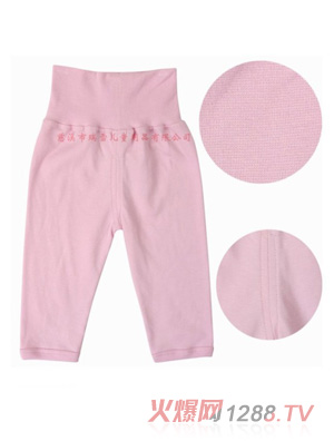 yingye���޸����o(h��)��ѝ��ɫ