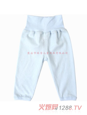 yingye���޸����o(h��)��ѝ�\�{(l��n)