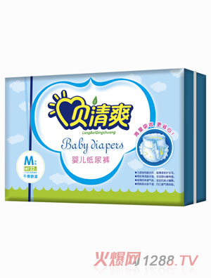 ؐ��ˬ��ˬ���myinge����ѝM22Ƭ