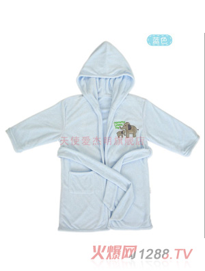 ���w�Syingye����ˮ��ܛԡ�µ��{ɫ