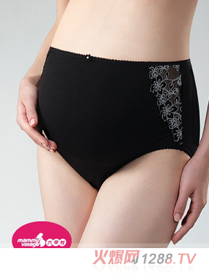 ���״�ߏ����ٽzyunfѝ(���غ�)