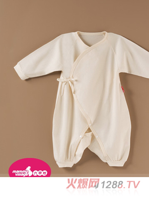 ���״�o(w��)Ⱦ�޽������b