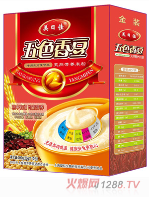 ���ռџo(w��)ɫ�㶹?f��n)I�B(y��ng)�׷�