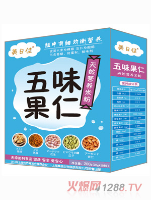 ���ռ���ζ���ʠI(y��ng)�B(y��ng)�׷�