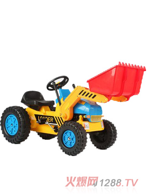 CFX��ͯ�_̤����܇�P܇