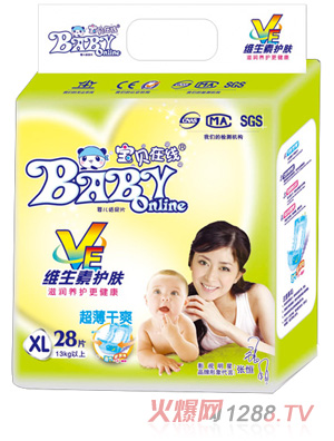 ��ؐ�ھ��S�����o(h��)�wyinge����ƬXL28