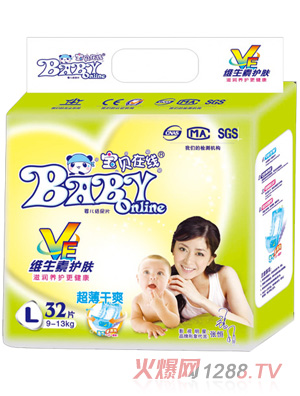 ��ؐ�ھ��S�����o(h��)�wyinge����ƬL32