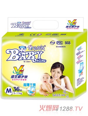 ��ؐ�ھ��S�����o(h��)�wyinge����ƬM36