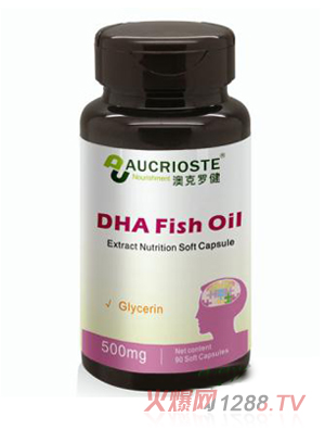 �Ŀ��_��DHA�~����ȡ��I(y��ng)�B(y��ng)ܛ�z��