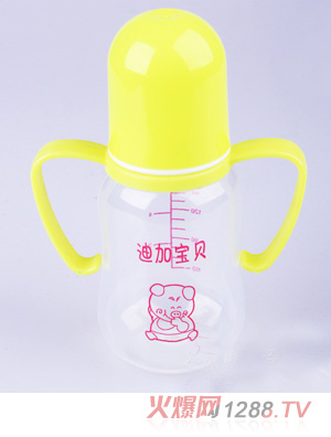 �ϼӌ�ؐ�ӌ�ؐС�p��������ƿ