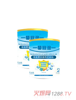 ���ܼѶ�S�I(y��ng)�B(y��ng)���׷�Ͱ�b