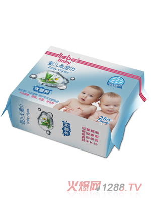 ��ؐyinge�o(h��)�w����25Ƭ