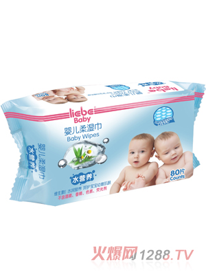 ��ؐyinge����80Ƭ