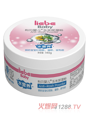 ��ؐyinge��������140g